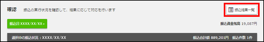 0105001_3.png